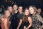 Thumbs/tn_Kerstgala 2017 in VdG 030.jpg